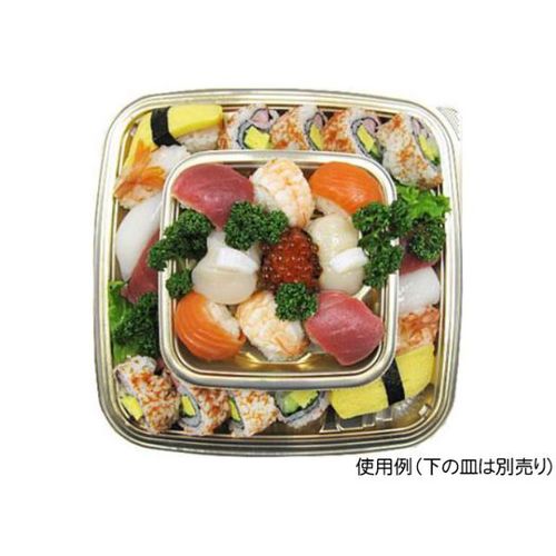 DXデリデコ K15 G−BK 身 14セット