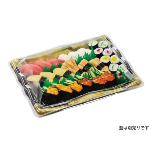 氷河3−7 本体 かのこ金 40セット