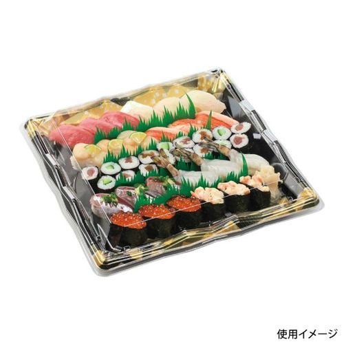 氷河31−31 本体 かのこ金 28セット