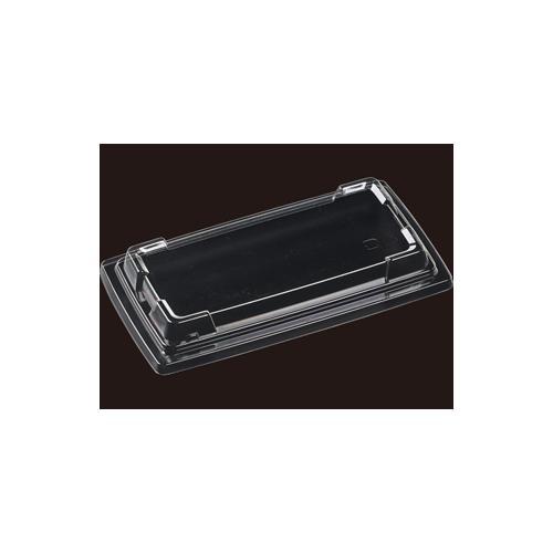 T−WUS−302 嵌合蓋 8セット