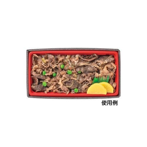 WUS−302 本体 黒地黒千筋赤 4セット