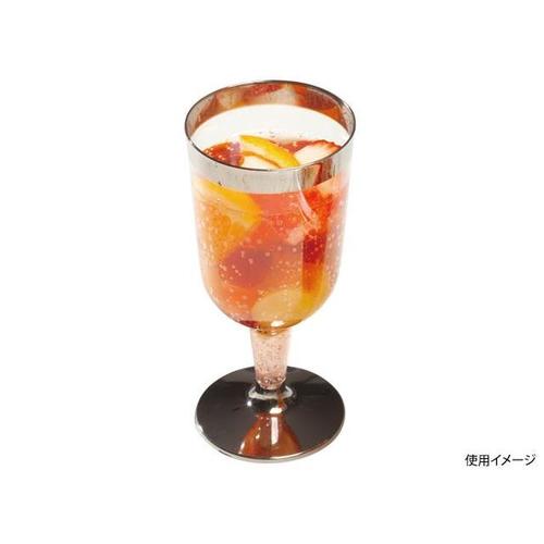 プラシルバ− ワイン(袋包装) 40セット