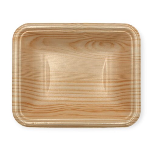 トレーCN15−12F 木曽内 (L) 30セット