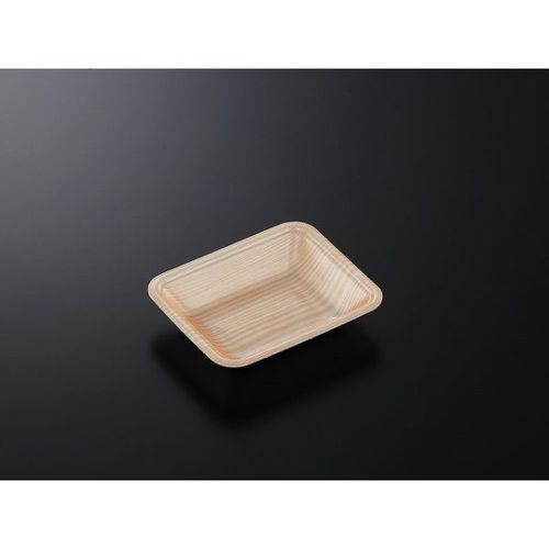 トレーCN15−12F 木曽内 (L) 30セット