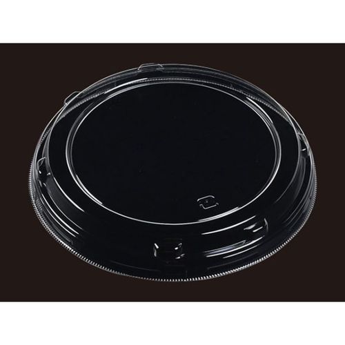 T−FP丼小 嵌合蓋 26セット