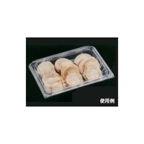 APSA−O12−35 18セット