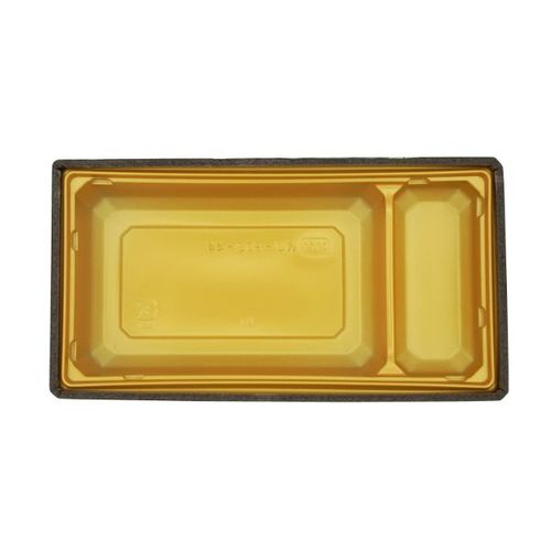 WU−302−44 本体 本陣金 3セット