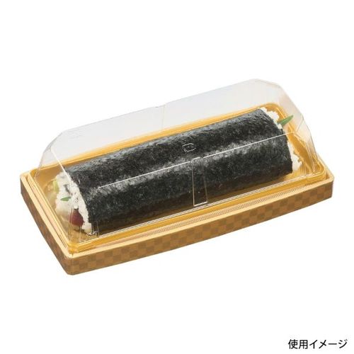 WUS−M1中 本体 市松金 18セット