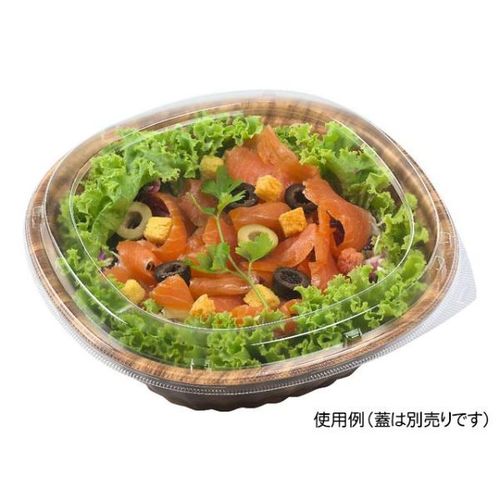 BアンドH19−19(53)本体並木BRW×8