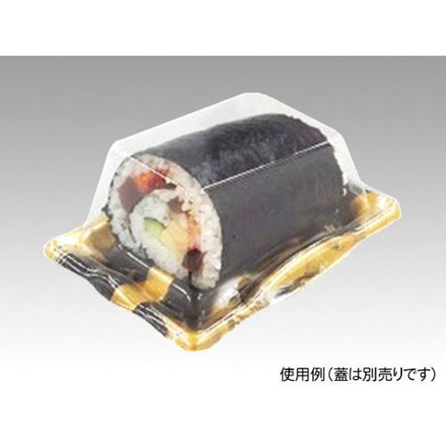 かわら 巻ハ−フ 京善B 身 18セット