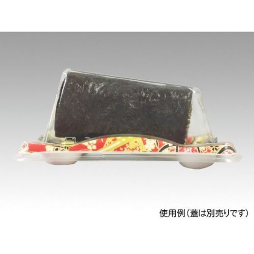 かわら 巻ハ−フ 京善R 身 18セット