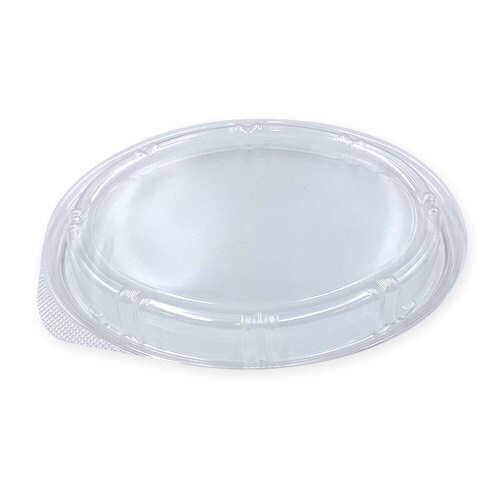 SDビストロ M22−17 蓋 9セット