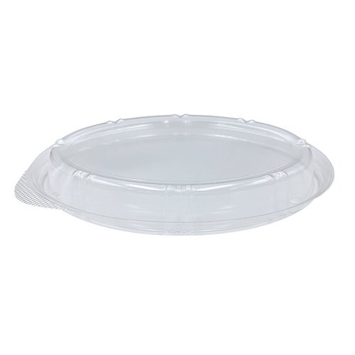 SDビストロ M22−17 蓋 9セット