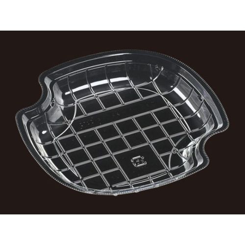 AP−B&H16−16中皿1 18セット