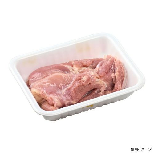 発泡トレー BT20−15(45) 本体 白×32