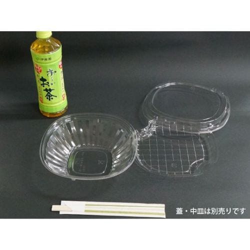 AP−B&H19−19(55)本体 8セット