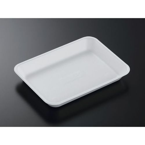 発泡トレー C−65新 白 5セット