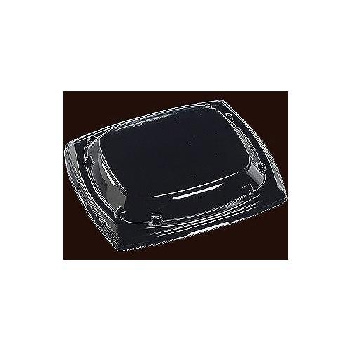 T−エリッシュ22−20嵌合蓋 8セット