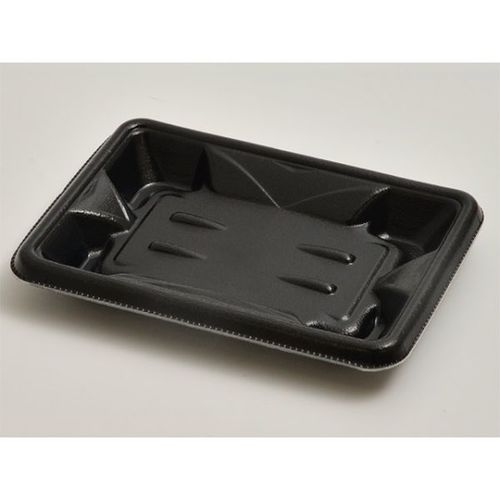 MFPホットグラン08(14−10)黒×40