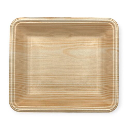 発泡トレー CN20−17FF木曽内(L) ×15