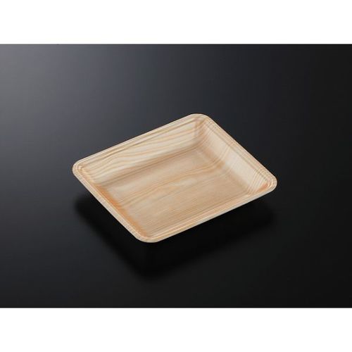 発泡トレー CN20−17FF木曽内(L) ×15