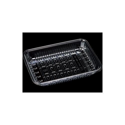 透明トレー APFC−A15−30 10セット