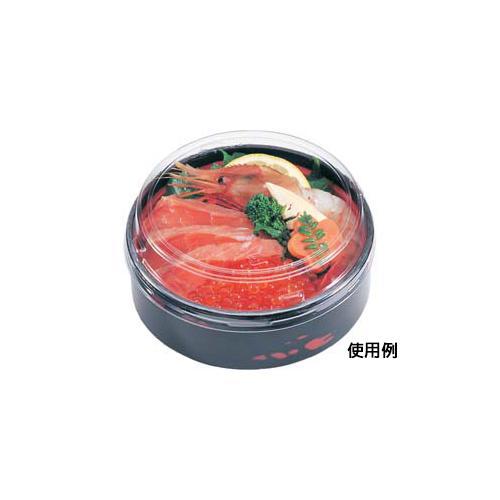 WUかん合−丸150 身丈 新ねごろ 20セット