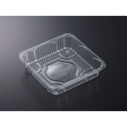 C−APGフルーツ 83 8セット