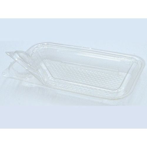 鮮魚トレー C−APG FST−45 18セット