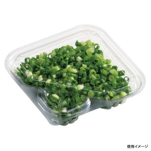 C−APG VCN−23 16セット