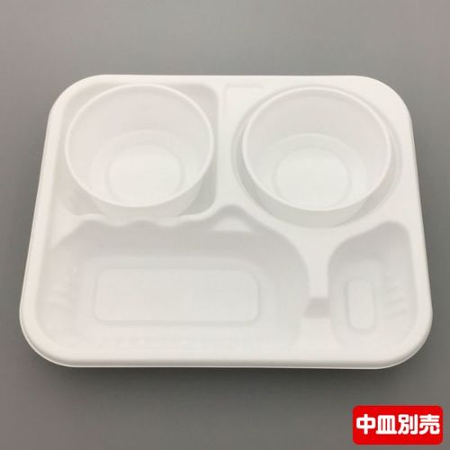 SDカレ− K26−22 W 身