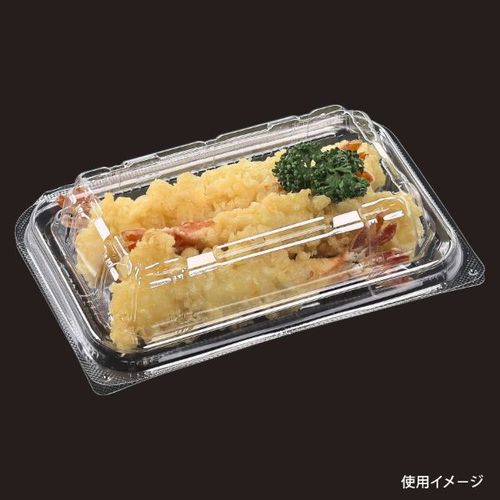 OSA18−12(46) 穴有 18セット