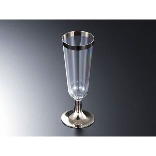 プラシルバ− シャンパン 6個入 40セット