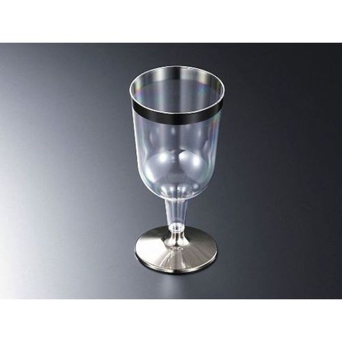 プラシルバ− ワイン 6個入 40セット