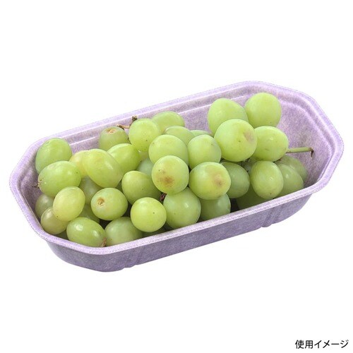 FPフルーツ 2M(21−11) バル紫W ×16