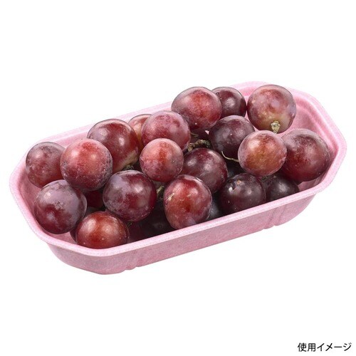 FPフルーツ 2M(21−11) バル桃W ×16