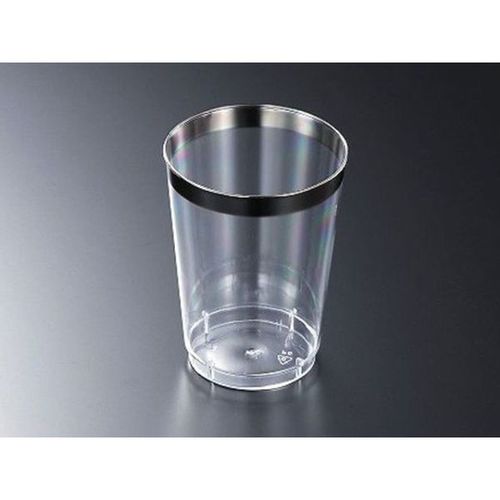 プラシルバ− カップ 6個入 40セット