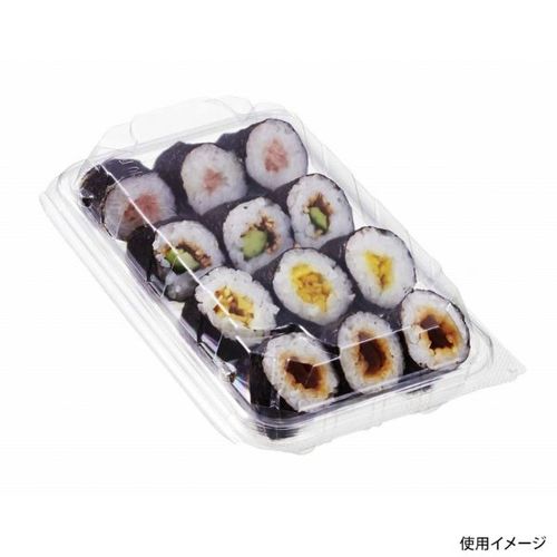 楽市17−10T 24セット