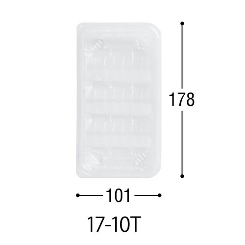 楽市17−10T 24セット
