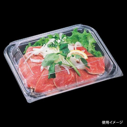 APSA−30 12セット