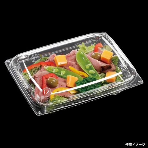 APソレイユ19−14(40) 本体 18セット