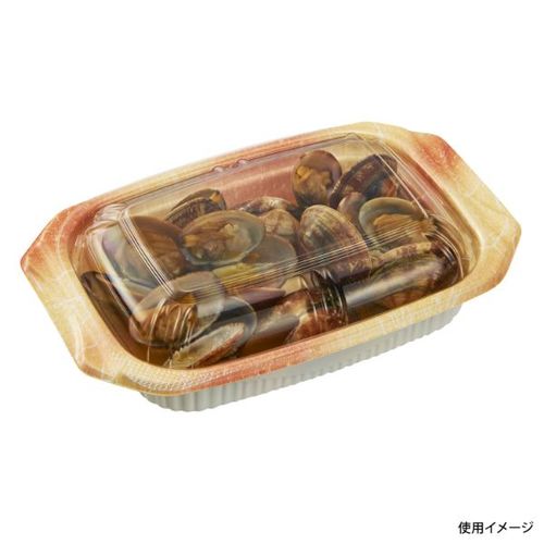 SDビストロ PAN20−13 絵巻OR 身×12