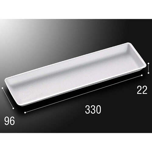 発泡トレー FS−E2(LL) 24セット