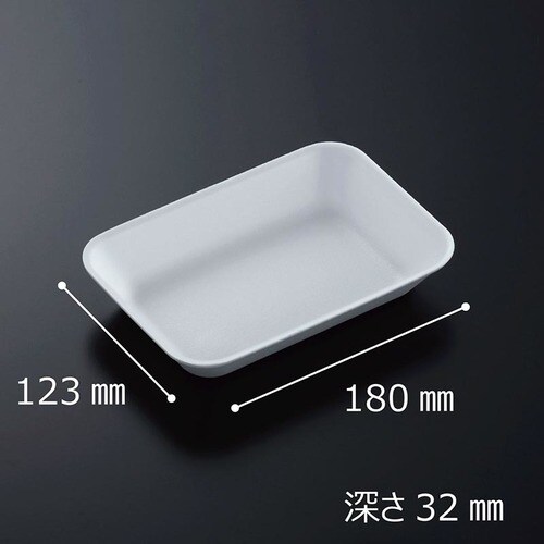 発泡トレー C−26 新 10セット