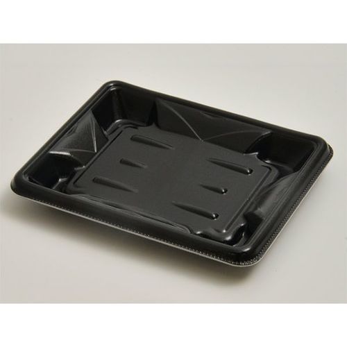 MFPホットグラン09(15−12) 黒W ×32