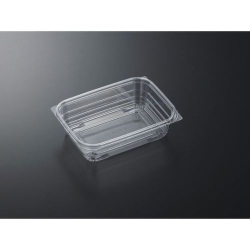 C−AP FVS 18−13 身 12セット