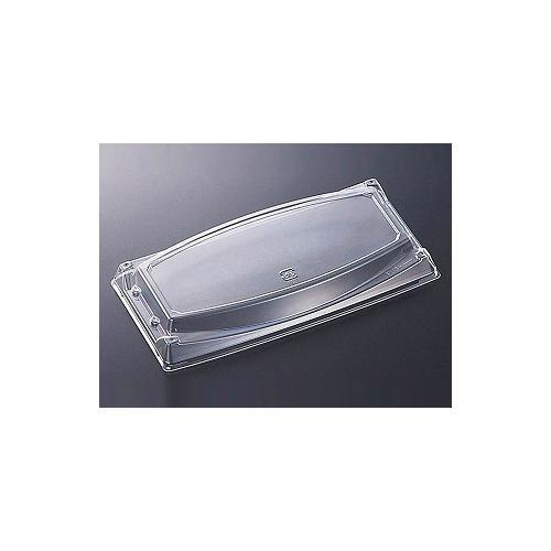 刺身容器C−NF船30蓋−20HC−APG×24