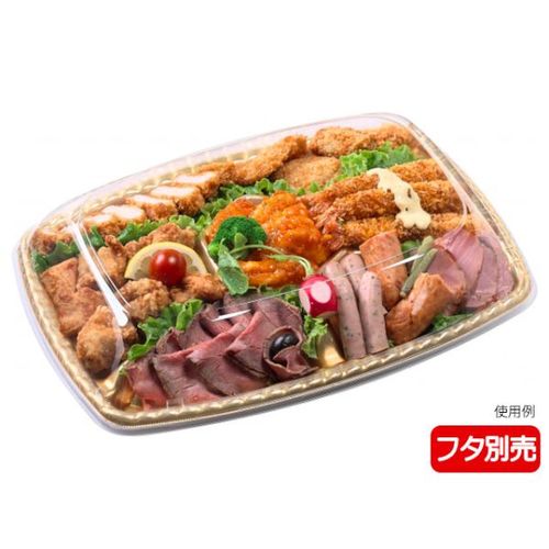 シェルト角39−28 本体 金 15セット