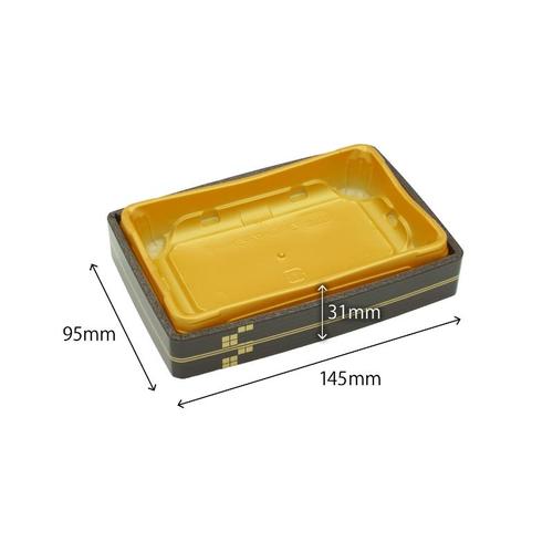 WUS−M1中ハーフ 本陣金 20セット