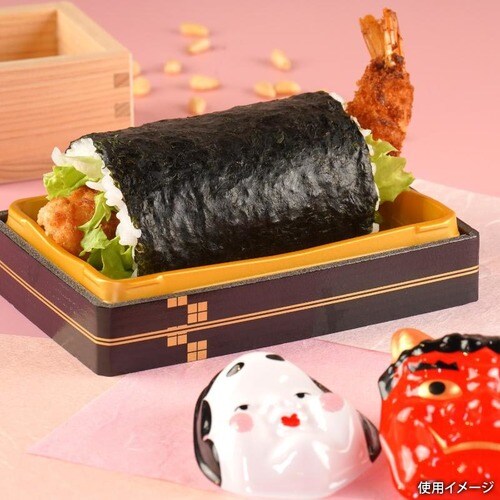 WUS−M1中ハーフ 本陣金 20セット